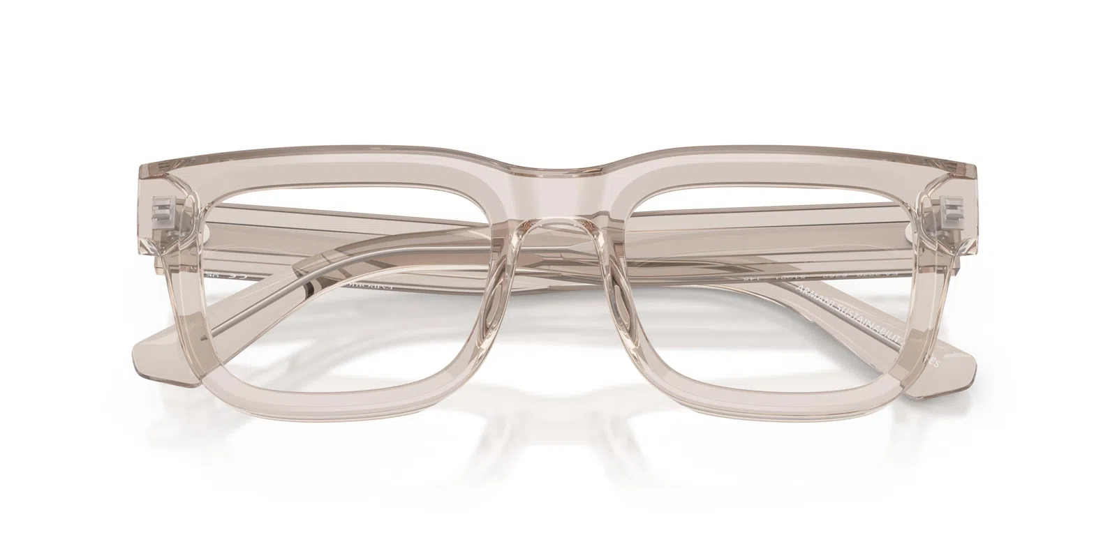 Emporio Armani 3279 Eyeglasses - view 19
